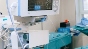 Six Essential Factors to Consider When Choosing an Endoscopic Surgical Monitor