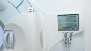 What Certifications Ensure Quality in Surgical Monitors