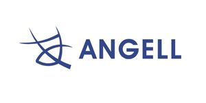Angell Medical Partner Logo