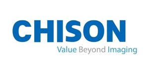 Chison Partner Logo
