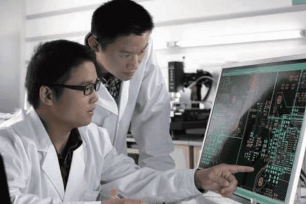 Customized Medical Monitors