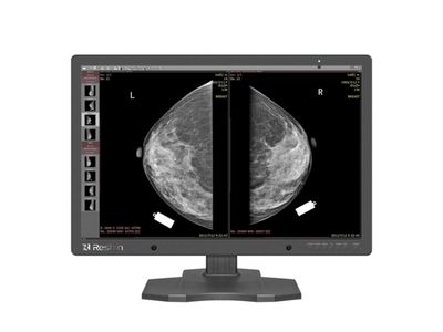 MD120C 12MP Mammography Diagnostic Display