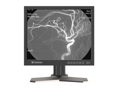 MD18G Diagnostic Medical Display