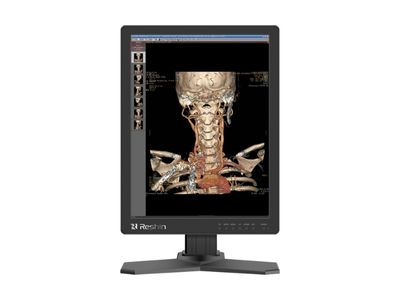 MD22CA Diagnostic Medical Display