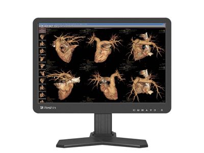 MD26C Diagnostic Medical Display