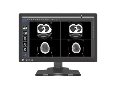 MD46C Diagnostic Medical Display