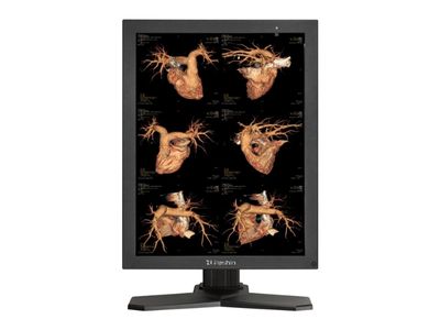 MD50C Diagnostic Medical Display