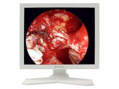 MS192SA Surgical Monitor