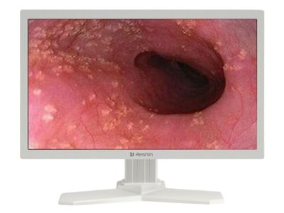 MS220SA Surgical Monitor