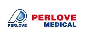 Perlove Medical Partner Logo
