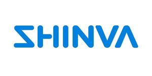 Shinva Partner Logo