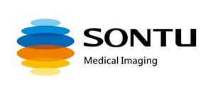 Sontu Partner Logo