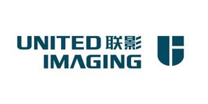 United Imaging Partner Logo