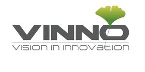 Vinno Partner Logo