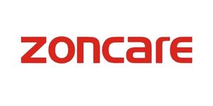Zoncare Partner Logo