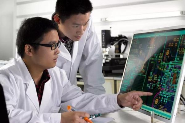 Customized Medical Monitor Solutions