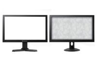 Brightness Uniformity Technology