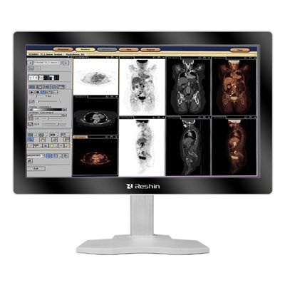 A241SPA All-in-One Medical Monitor