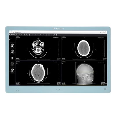 A270T All-in-One Medical Monitor