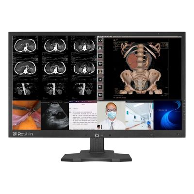 A430S All-in-One Medical Monitor