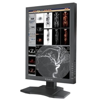 A240ST All-in-One Medical Monitor