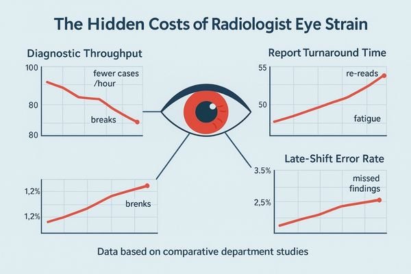 An infographic showing a downward trend for 