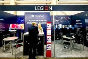 reshin russian healthcare week 2025 integrated or pacs visualization workflows hero