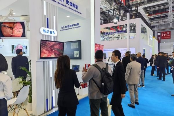 Live booth validation of switching behavior, movement tolerance, and deployment considerations