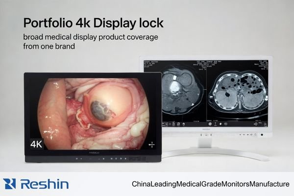 A strong central partnership supporting multiple connected market opportunities