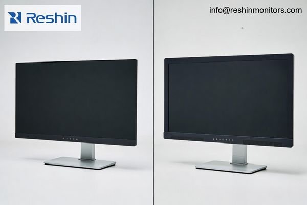 A strategic crossroads between a narrow product solution and a broader partnership path