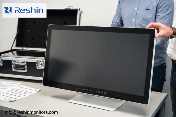 A stable bridge under new external pressure, symbolizing a once-reliable partnership being tested