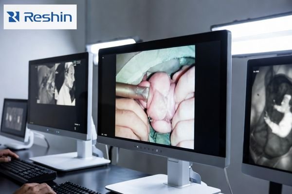 A strategic checklist showing the key criteria for evaluating a long-term brand partner