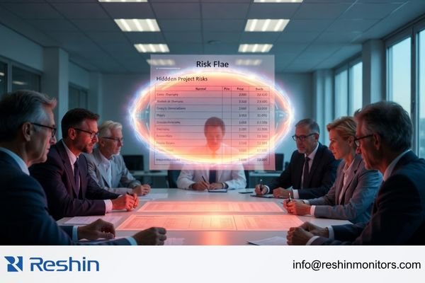 Price is visible, but procurement risk is often hidden below the surface