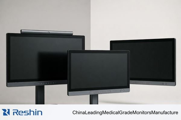 A distributor evaluating one full-series brand partner against several fragmented suppliers